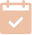 С 2007 года