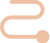 Assessment of the Entire Route