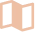 Verification across the entire route