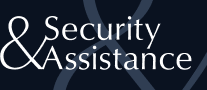 Security and Assistance
