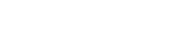 Security and Assistance