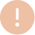 Ташууга чейин тобокелдиктерди аныктоо